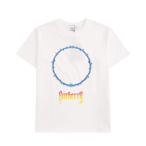 Burberry t-shirt