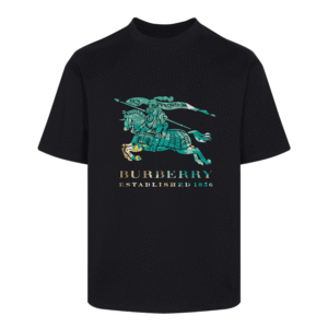 Burberry t-shirt