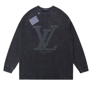 Louis vuitton hoodie