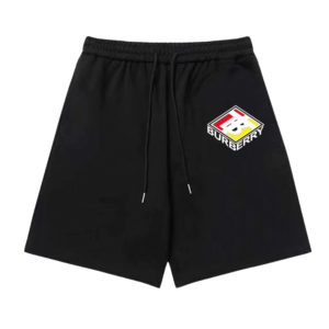 Burberry shorts