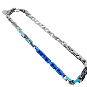 Louis vuitton necklace
