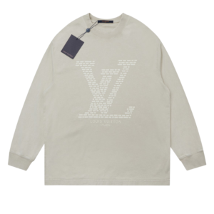 Louis vuitton hoodie