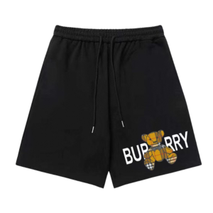 Burberry shorts