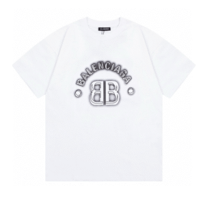 Balenciaga t-shirt