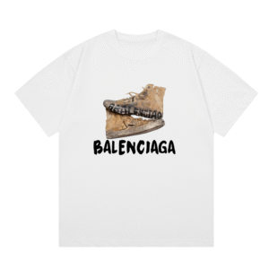 Balenciaga t-shirt