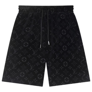 Louis vuitton shorts