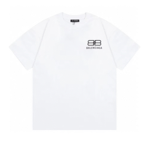 Balenciaga t-shirt