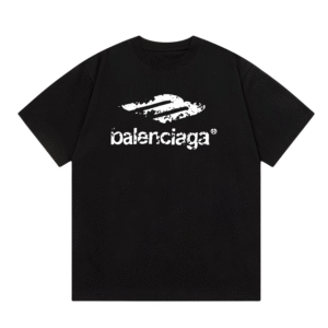 Balenciaga t-shirt
