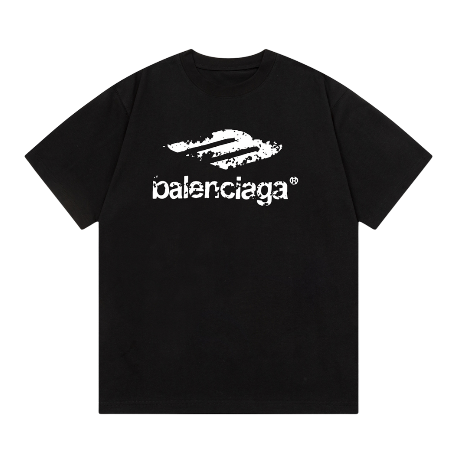 BALENCIAGA T-SHIRT