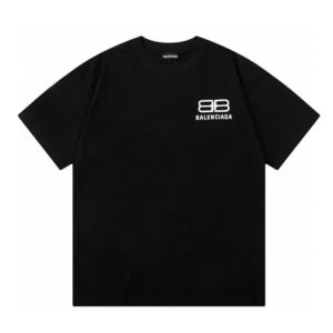 Balenciaga t-shirt