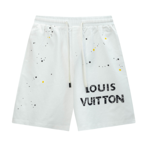 Louis vuitton shorts