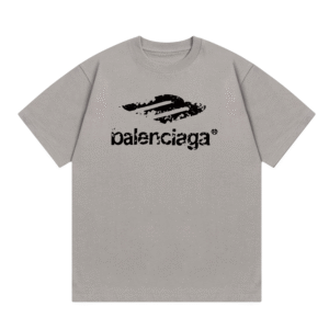 Balenciaga t-shirt