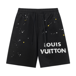 Louis vuitton shorts