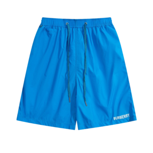 Burberry shorts