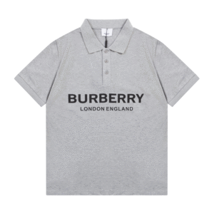 Burberry t-shirt