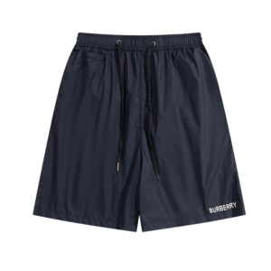 Burberry shorts