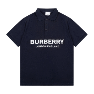 Burberry t-shirt
