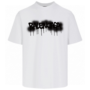 Balenciaga t-shirt