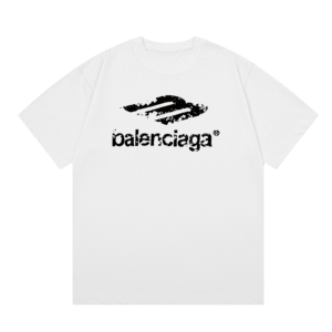 Balenciaga t-shirt