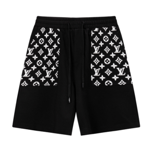 Louis vuitton shorts