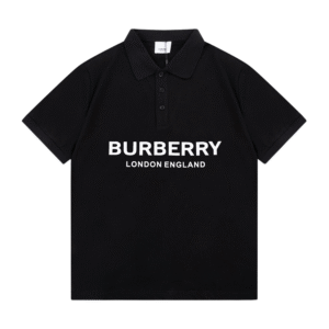 Burberry t-shirt