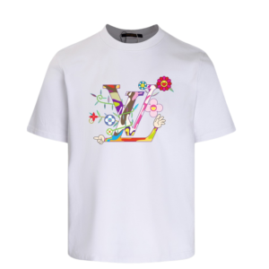 Louis vuitton t-shirt