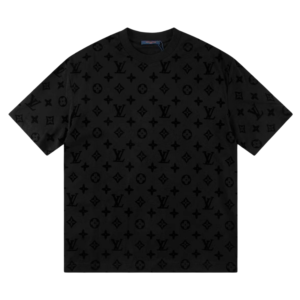 Louis vuitton t-shirt