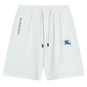 Burberry shorts