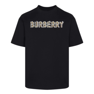 Burberry t-shirt