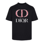 Dior t-shirt