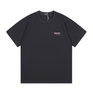 Balenciaga t-shirt
