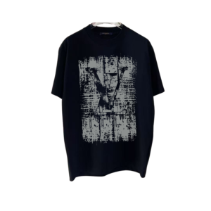Louis vuitton t-shirt