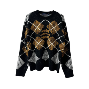 Louis vuitton hoodie