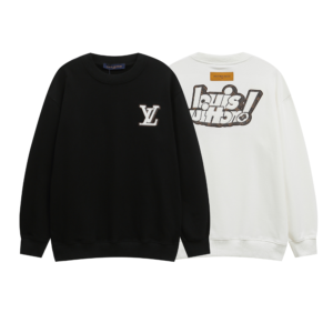 Louis vuitton hoodie