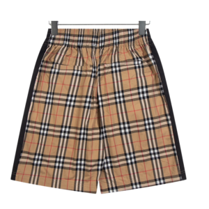 Burberry shorts