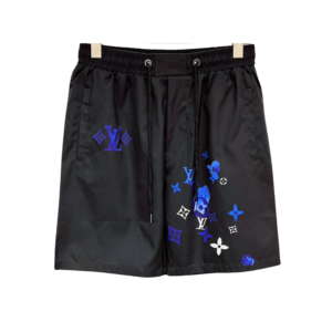Louis vuitton shorts