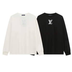 Louis vuitton hoodie