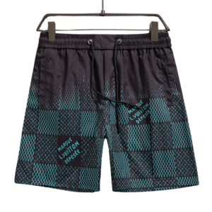 Louis vuitton shorts