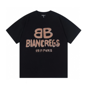 Balenciaga t-shirt