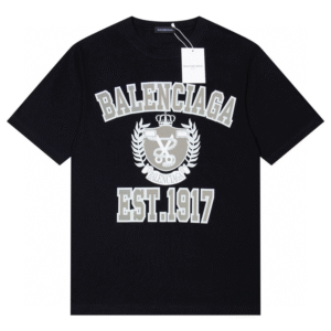 Balenciaga t-shirt