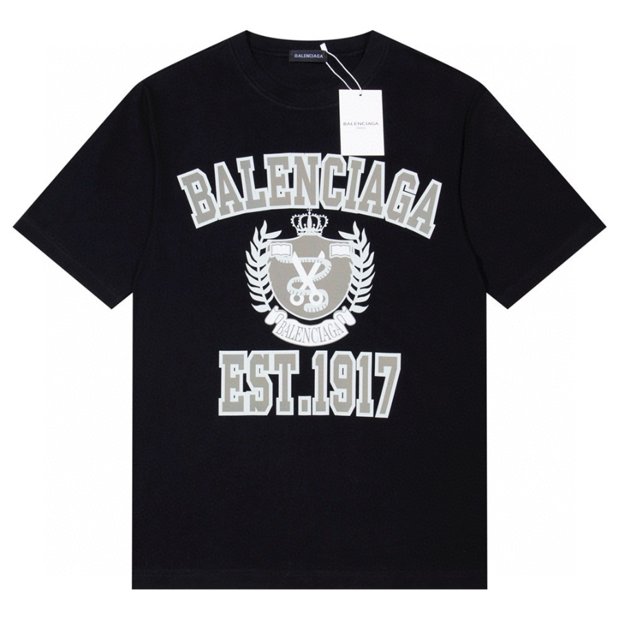 BALENCIAGA T-SHIRT
