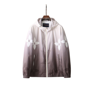 Louis vuitton jacket