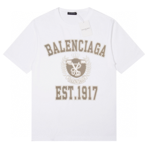 Balenciaga t-shirt