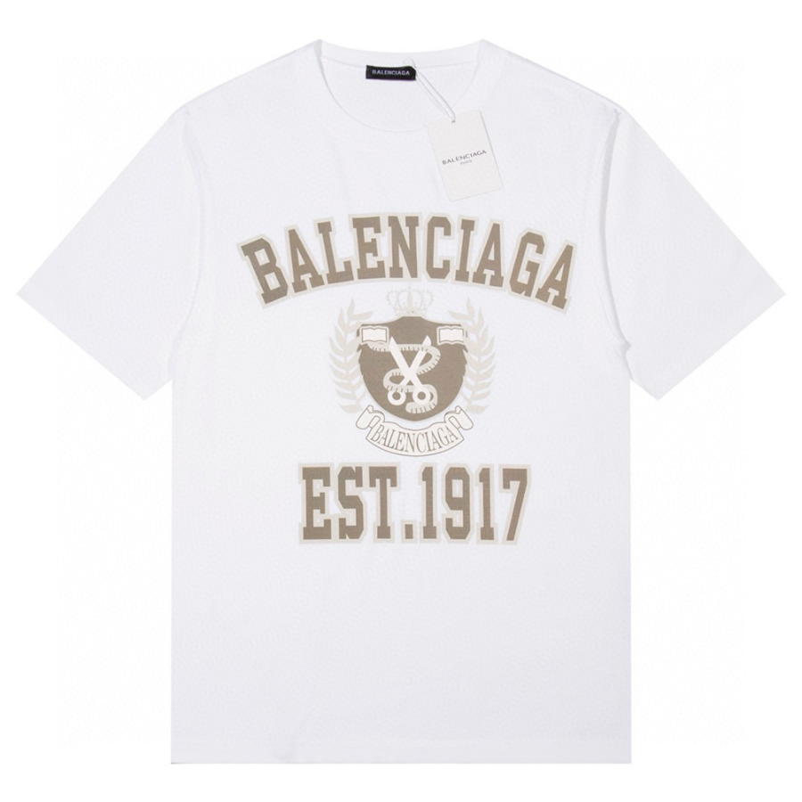 BALENCIAGA T-SHIRT