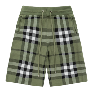 Burberry shorts