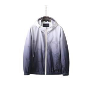 Louis vuitton jacket