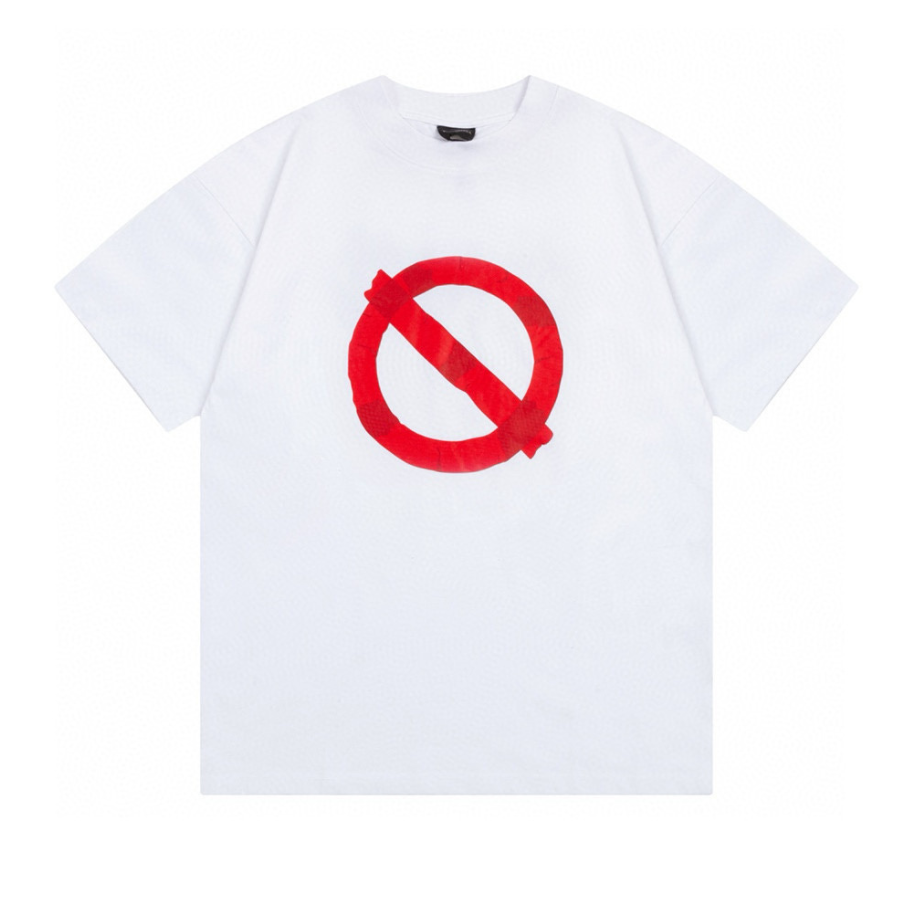 BALENCIAGA T-SHIRT