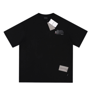 Balenciaga t-shirt