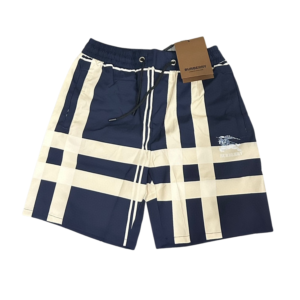 Burberry shorts