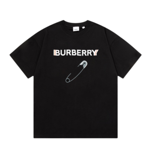 Burberry t-shirt